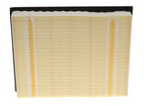 Wix Filters Air Filter (MPN: 42487)
