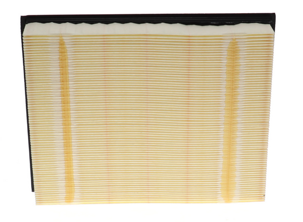Wix Filters Air Filter (MPN: 42487)
