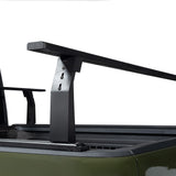 Putco Bed Cargo Rack Upright (MPN: 192210-2)
