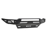 Westin Pro-Mod Front Bumper (MPN: 58-41005)
