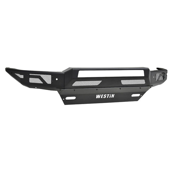 Westin Pro-Mod Front Bumper (MPN: 58-41005)