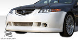 Duraflex Bumper Cover (MPN: 103521)