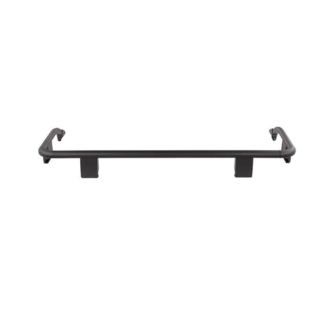 ARB Roof Basket Accessory Bar (MPN: 1780010)