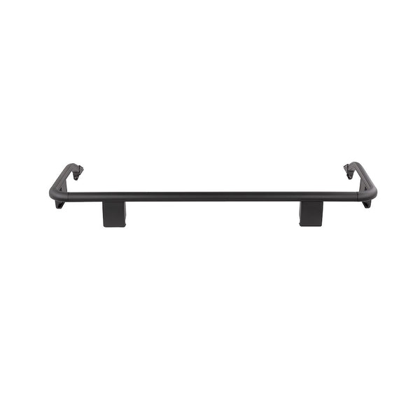 ARB Roof Basket Accessory Bar (MPN: 1780010)