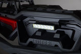 mPower LED Driving Fog Light (MPN: EMPR20036-WW)