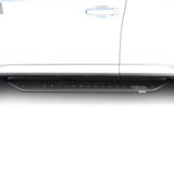 Westin Outlaw Running Board (MPN: 28-32165)