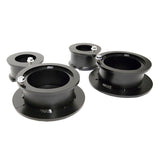 Belltech Lift Kit Suspension (MPN: 34862)