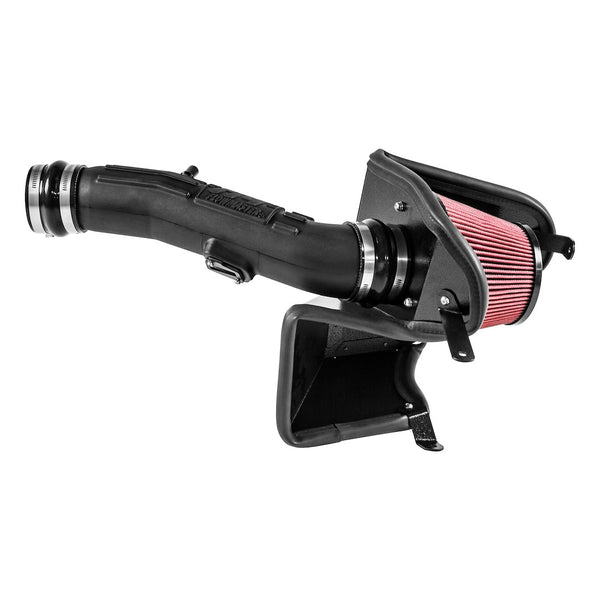 Flowmaster Delta Force Performance Air Intake (MPN: 615146)