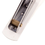 Taylor Made Boat Fender Adjuster (MPN: 1015)
