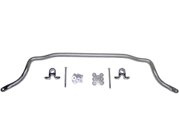 Hellwig Motorsports Solid Sway Bar (MPN: 5701)