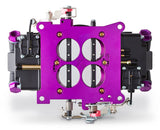 Proform Black Race Series Carburetor (MPN: 67302)