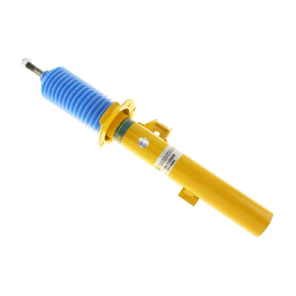 Bilstein B8 Performance Plus Shock Absorber (MPN: 35-115939)