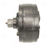 Four Seasons Air Conditioner Compressor (MPN: 57233)