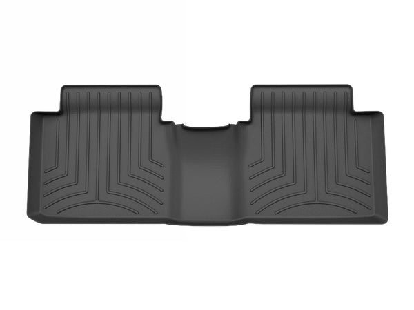 WeatherTech FloorLiner HP (MPN: 445802IM)