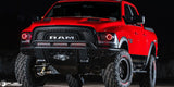 Fuel Off Road JM2 D572 Wheel (MPN: D57217858345)