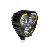 KC Hilites Flex Era LED Driving Fog Light (MPN: 0288)