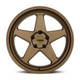 Katana Racing Wheels KR03 (MPN: KR03-208558MR)