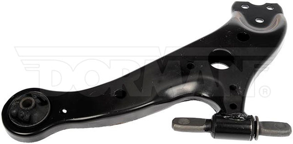 Control Arm for Suspension System (MPN: 526-531)