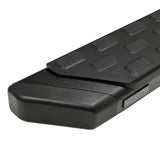 Westin HDX Running Board (MPN: 55-34235)