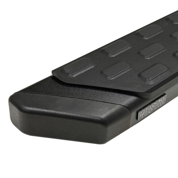 Westin HDX Running Board (MPN: 55-34235)