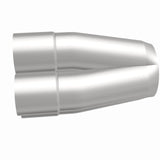 Magnaflow Performance Exhaust Header Collector (MPN: 10802)