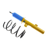 Bilstein B12 Pro-Kit Suspension Kit (MPN: 46-180537)