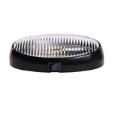 Arcon LED Porch Light (MPN: 20681)