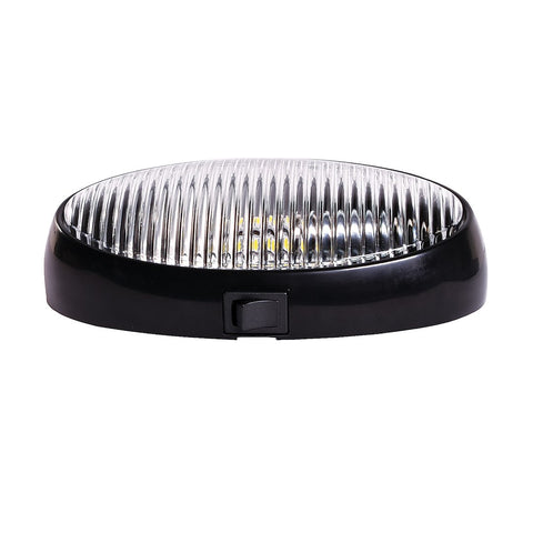 Arcon LED Porch Light (MPN: 20681)