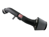 Takeda Cold Air Intake System (MPN: TR-3001B)