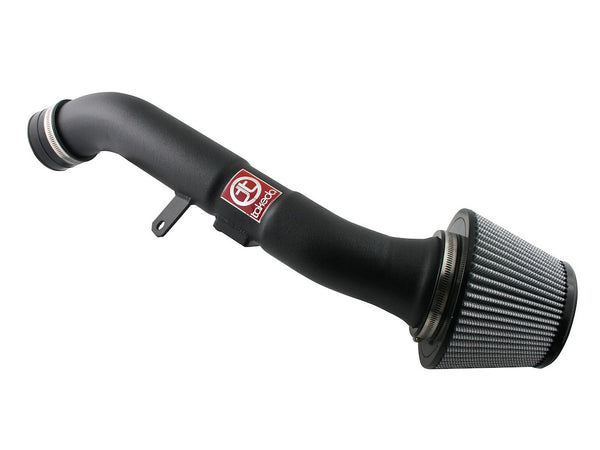 Takeda Cold Air Intake System (MPN: TR-3001B)