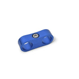 Russell Hose Separator (MPN: 654312)