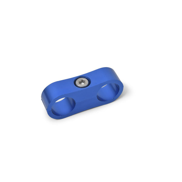 Russell Hose Separator (MPN: 654312)
