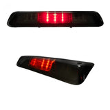 Recon LED High Mount Stop Light (MPN: 264124BK)