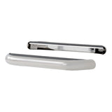 Luverne Running Board Component (MPN: 575036)