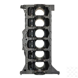 ATK North America Engine Block (MPN: BA33)
