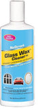 TR Industry Glass Cleaner (MPN: NS-8)