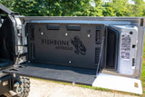 Fishbone Offroad Tailgate Table (MPN: FB25220)