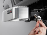 WeatherTech BumpStep (MPN: 8ABBSXL2K)