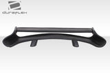 Duraflex Vader Spoiler (MPN: 102217)