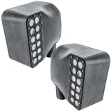 Oracle Lighting Exterior Mirror Cover (MPN: 5751-001)