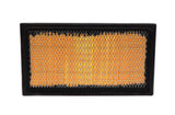Wix Filters Air Filter (MPN: 46935)