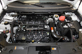 K&N Cold Air Intake 77 Series (MPN: 77-2576KTK)