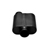 Flowmaster 10 Series Delta Force Muffler (MPN: 8435119)