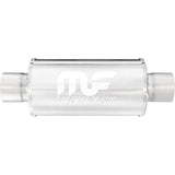 Magnaflow Performance Exhaust Muffler (MPN: 14158)