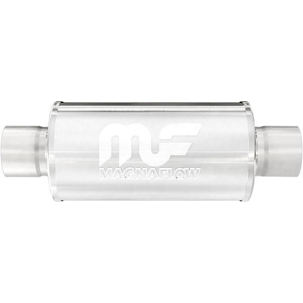 Magnaflow Performance Exhaust Muffler (MPN: 14158)