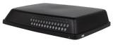 Icon Air Conditioner Shroud (MPN: 01915)