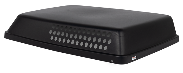 Icon Air Conditioner Shroud (MPN: 01915)
