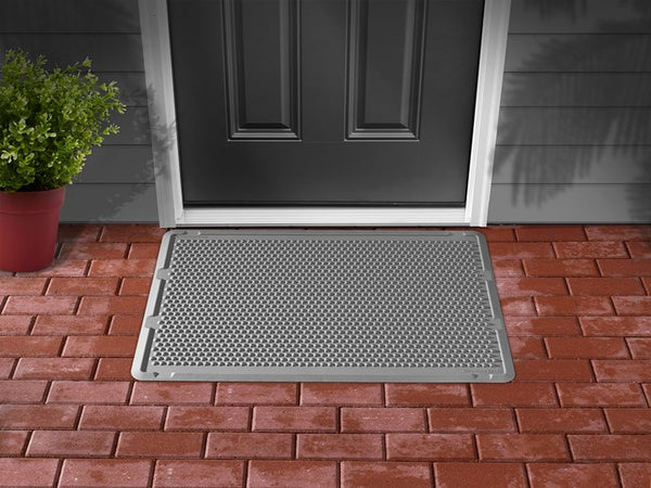 Weathertech Outdoor Mat (MPN: ODM1BXG)