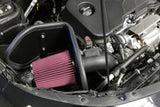 K & N Filters 63 Series AirCharger (MPN: 63-3106)