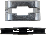 Parking Brake Cable Connector (MPN: 21126)